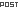 �ڸð淢С�ֱ�