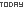 �ڸð淢����
