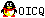 �鿴 OICQ:45594821 ������
