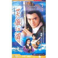 Ц�����������󷢰棩��30VCD�� �����統��ľ���֮������