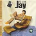 �ܽ���ͬ��ר����Jay��1CD