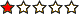 �����Ǽ�