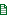 ��ͨ����